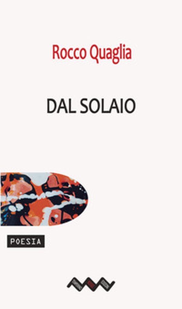 Dal solaio - Librerie.coop Dal solaio - Librerie.coop