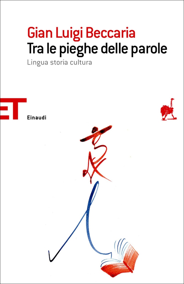 Tra le pieghe delle parole - Librerie.coop Tra le pieghe delle parole - Librerie.coop