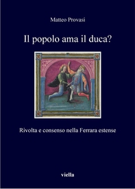 Il popolo ama il duca? - Librerie.coop Il popolo ama il duca? - Librerie.coop