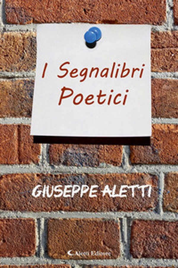 I segnalibri poetici - Librerie.coop I segnalibri poetici - Librerie.coop