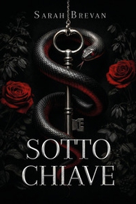 Sotto chiave - Librerie.coop
