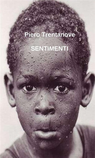 Sentimenti - Librerie.coop