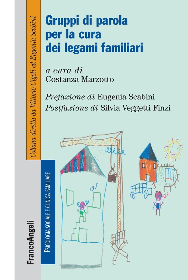 Gruppi di parola per la cura dei legami familiari - Librerie.coop Gruppi di parola per la cura dei legami familiari - Librerie.coop