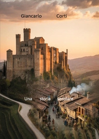 Una storia secolare - Librerie.coop