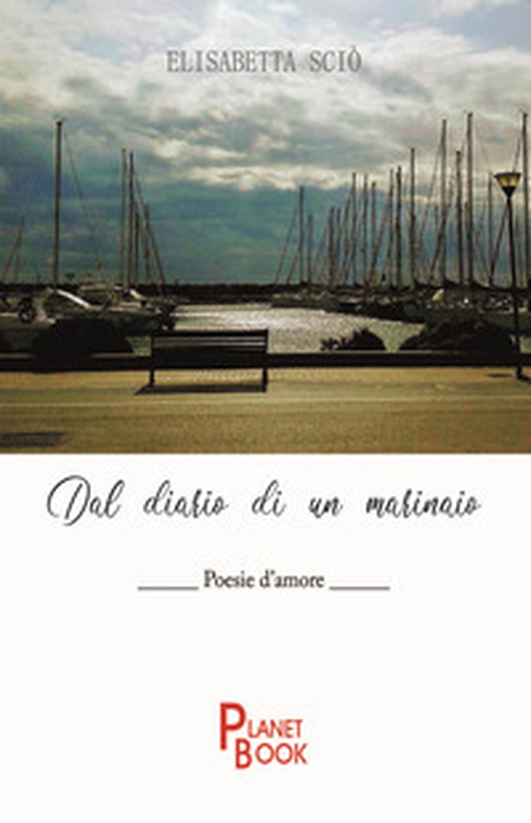 Dal diario di un marinaio - Librerie.coop Dal diario di un marinaio - Librerie.coop