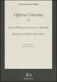 Opera omnia - Vol. 11 - Librerie.coop