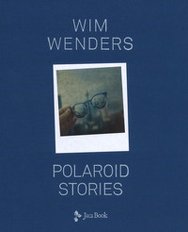 Polaroid stories - Librerie.coop Polaroid stories - Librerie.coop