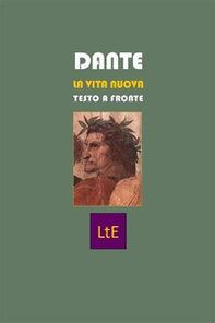 La vita nuova. Un amore senza fine - Librerie.coop La vita nuova. Un amore senza fine - Librerie.coop