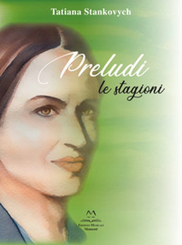 Preludi. Le stagioni - Librerie.coop Preludi. Le stagioni - Librerie.coop