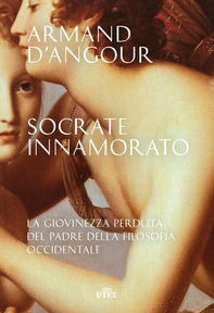 Socrate innamorato - Librerie.coop