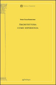 Architettura come esperienza - Librerie.coop