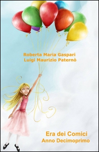 Era dei comici. Anno decimoprimo - Librerie.coop