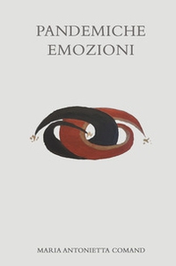 Pandemiche emozioni - Librerie.coop