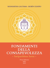 Fondamenti della consapevolezza - Librerie.coop