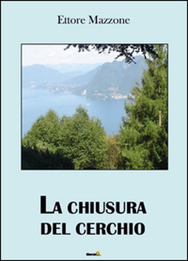 La chiusura del cerchio - Librerie.coop