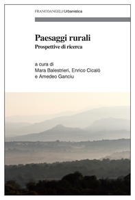 Paesaggi rurali - Librerie.coop Paesaggi rurali - Librerie.coop