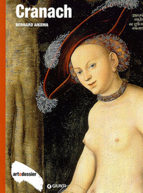 Cranach - Librerie.coop Cranach - Librerie.coop