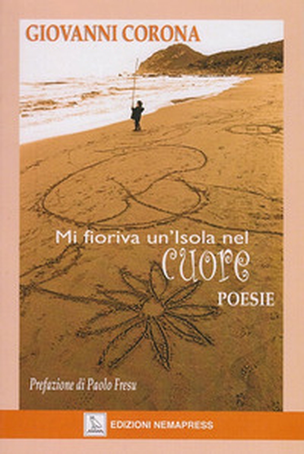 Mi fioriva un'isola nel cuore - Librerie.coop Mi fioriva un'isola nel cuore - Librerie.coop