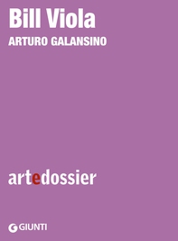 Bill Viola - Librerie.coop