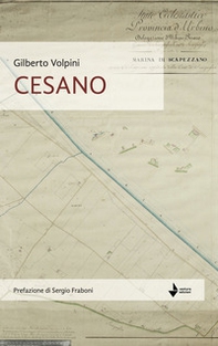 Cesano - Librerie.coop