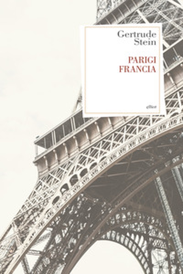 Parigi, Francia - Librerie.coop Parigi, Francia - Librerie.coop