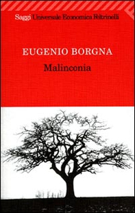 Malinconia - Librerie.coop