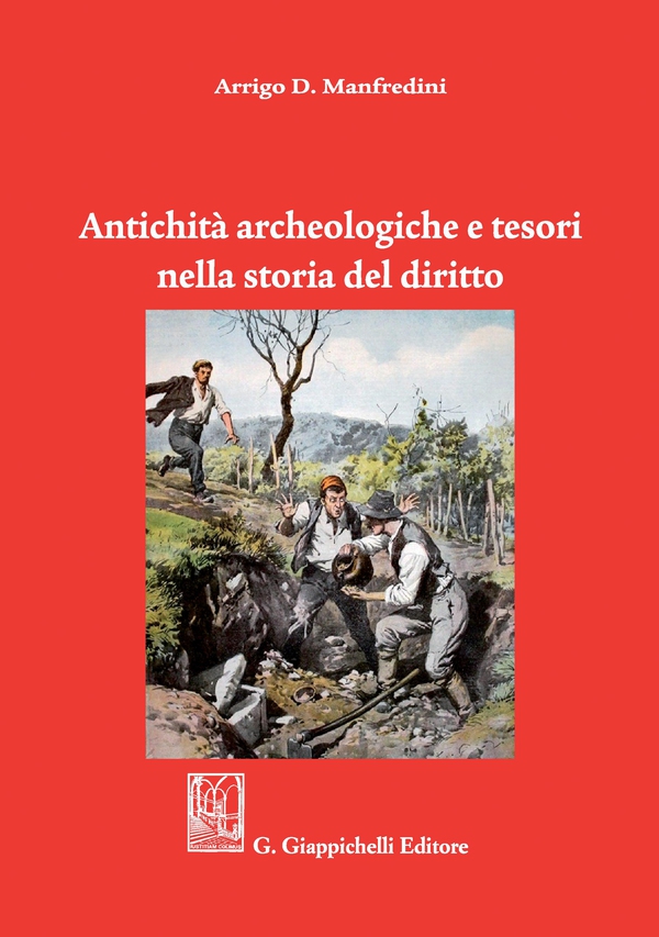 Antichità archeologiche e tesori - Librerie.coop Antichità archeologiche e tesori - Librerie.coop