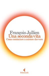 Una seconda vita - Librerie.coop Una seconda vita - Librerie.coop