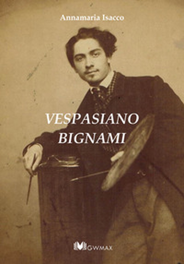 Vespasiano Bignami. Opere - Librerie.coop Vespasiano Bignami. Opere - Librerie.coop