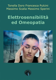 Elettrosensibilità ed omeopatia - Librerie.coop