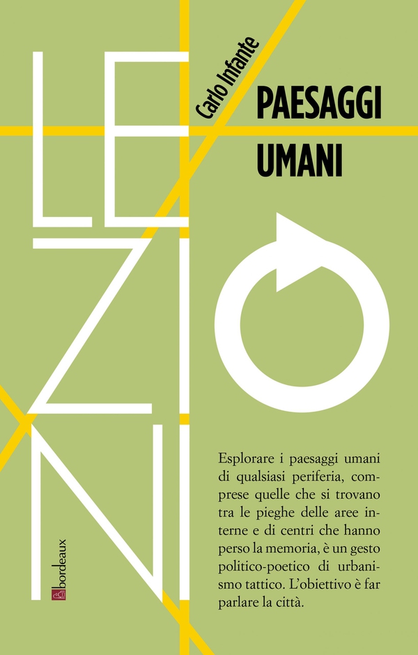 Paesaggi urbani - Librerie.coop Paesaggi urbani - Librerie.coop