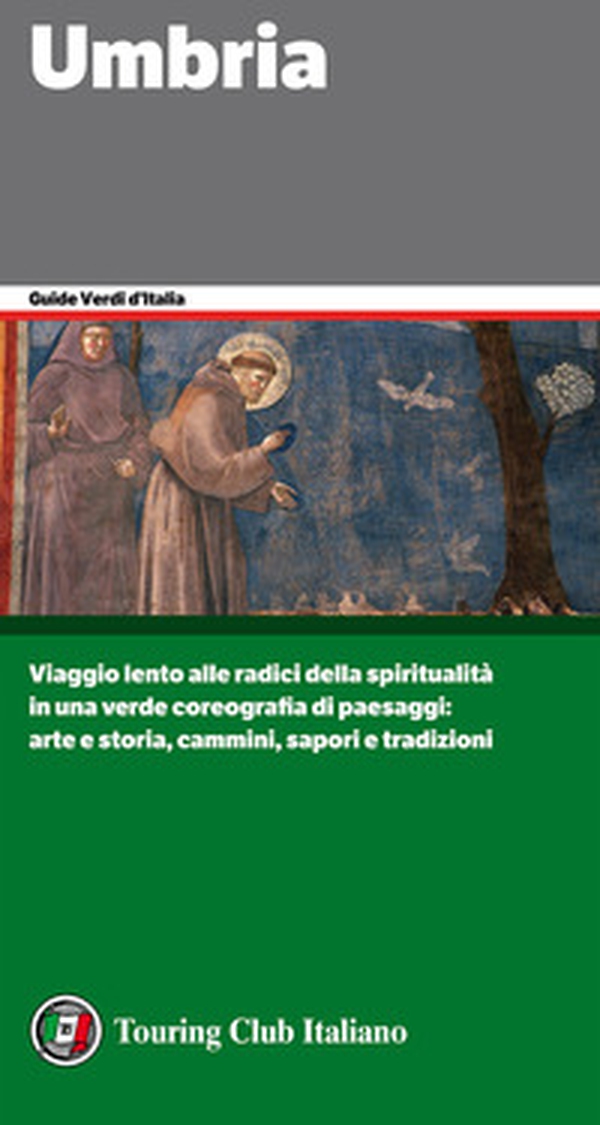 Umbria - Librerie.coop Umbria - Librerie.coop
