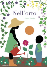 Nell'orto - Librerie.coop