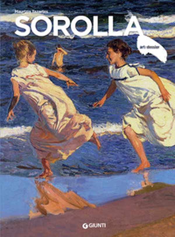 Sorolla - Librerie.coop Sorolla - Librerie.coop