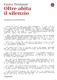 Oltre abita il silenzio - Librerie.coop Oltre abita il silenzio - Librerie.coop