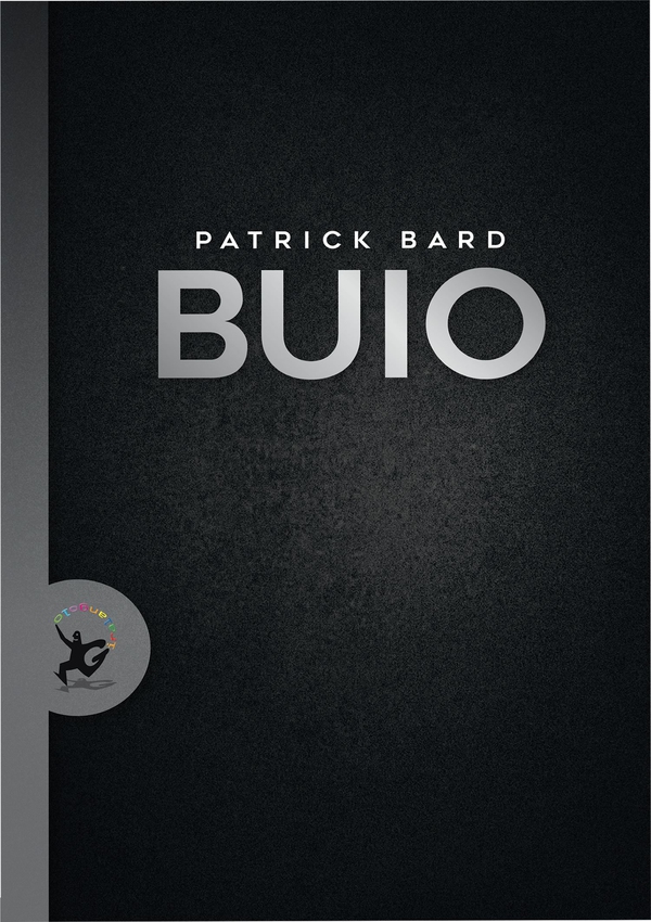 Buio - Librerie.coop Buio - Librerie.coop