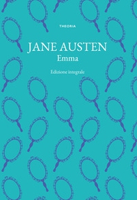Emma - Librerie.coop Emma - Librerie.coop