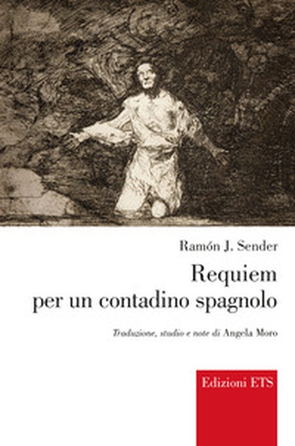 Requiem per un contadino spagnolo - Librerie.coop