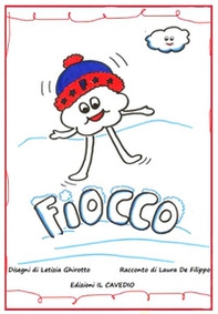 Fiocco - Librerie.coop