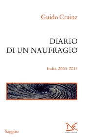 Diario di un naufragio - Librerie.coop Diario di un naufragio - Librerie.coop