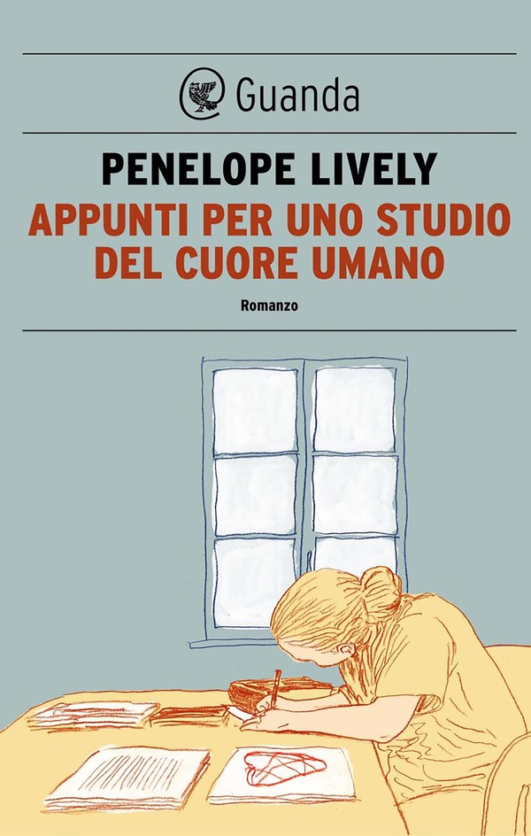 Appunti per uno studio del cuore umano - Librerie.coop Appunti per uno studio del cuore umano - Librerie.coop