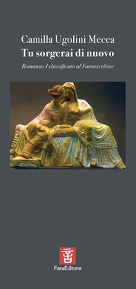 Tu sorgerai di nuovo - Librerie.coop