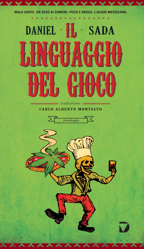 Il linguaggio del gioco - Librerie.coop Il linguaggio del gioco - Librerie.coop