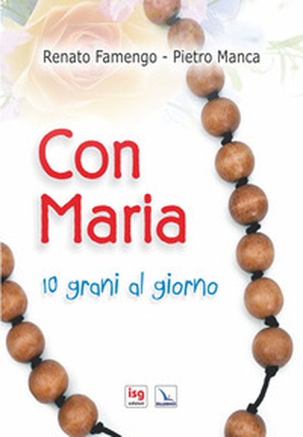 10 grani al giorno - Librerie.coop 10 grani al giorno - Librerie.coop