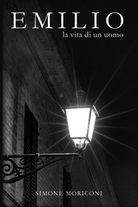 Emilio - Librerie.coop