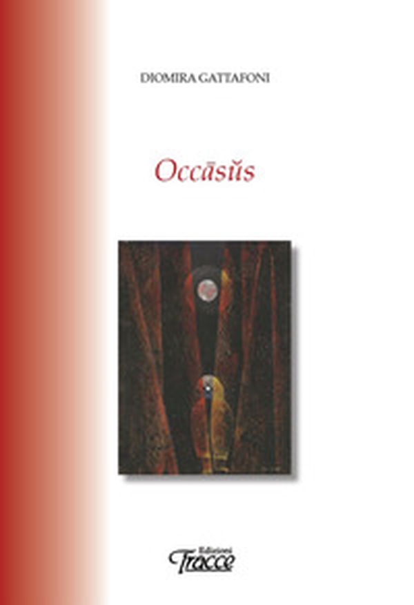 Occasus - Librerie.coop