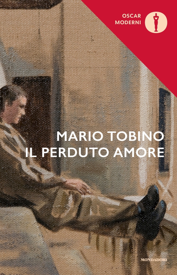 Il perduto amore - Librerie.coop Il perduto amore - Librerie.coop