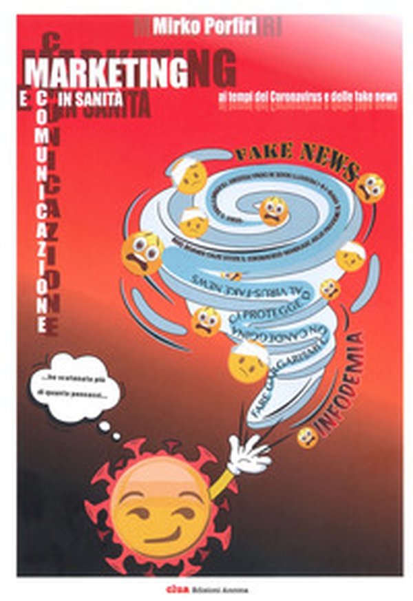 Marketing e comunicazione in sanità - Librerie.coop Marketing e comunicazione in sanità - Librerie.coop