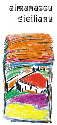 Almanaccu sicilianu 2014 - Librerie.coop