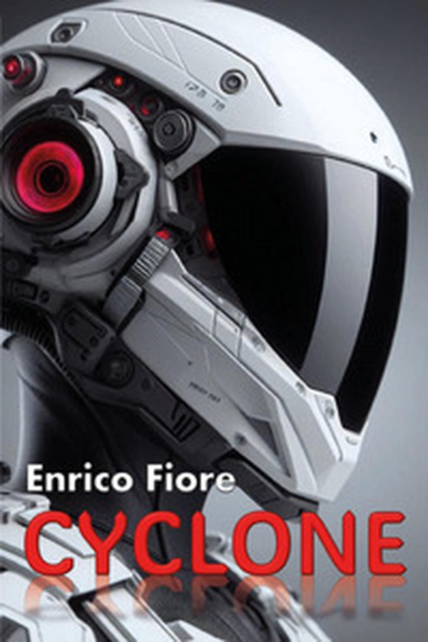 Cyclone - Librerie.coop Cyclone - Librerie.coop